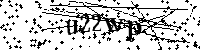 Bitte die Buchstaben und Zahlen unten eingeben