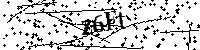 Inserire le lettere e i numeri qui sotto