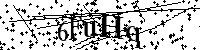 Inserire le lettere e i numeri qui sotto