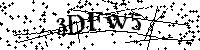 Inserire le lettere e i numeri qui sotto