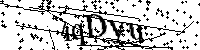 Inserire le lettere e i numeri qui sotto