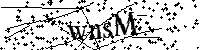 Inserire le lettere e i numeri qui sotto