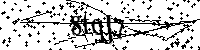 Bitte die Buchstaben und Zahlen unten eingeben