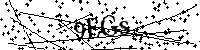 Bitte die Buchstaben und Zahlen unten eingeben