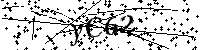 Bitte die Buchstaben und Zahlen unten eingeben