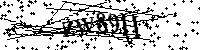 Inserire le lettere e i numeri qui sotto