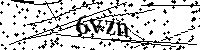 Inserire le lettere e i numeri qui sotto