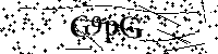 Inserire le lettere e i numeri qui sotto