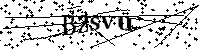 Bitte die Buchstaben und Zahlen unten eingeben
