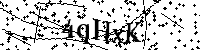 Inserire le lettere e i numeri qui sotto