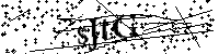 Inserire le lettere e i numeri qui sotto