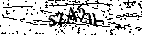 Inserire le lettere e i numeri qui sotto