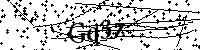 Inserire le lettere e i numeri qui sotto