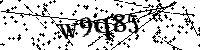 Inserire le lettere e i numeri qui sotto