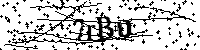 Inserire le lettere e i numeri qui sotto