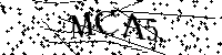 Bitte die Buchstaben und Zahlen unten eingeben