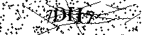 Bitte die Buchstaben und Zahlen unten eingeben