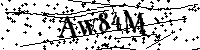 Inserire le lettere e i numeri qui sotto