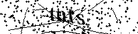 Bitte die Buchstaben und Zahlen unten eingeben