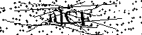 Bitte die Buchstaben und Zahlen unten eingeben