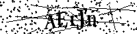 Inserire le lettere e i numeri qui sotto