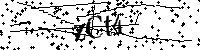 Bitte die Buchstaben und Zahlen unten eingeben