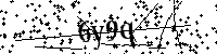 Bitte die Buchstaben und Zahlen unten eingeben