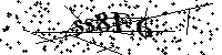 Inserire le lettere e i numeri qui sotto