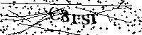Bitte die Buchstaben und Zahlen unten eingeben