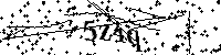 Bitte die Buchstaben und Zahlen unten eingeben