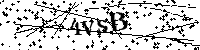 Bitte die Buchstaben und Zahlen unten eingeben
