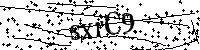 Inserire le lettere e i numeri qui sotto