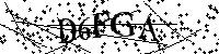 Inserire le lettere e i numeri qui sotto