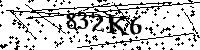 Bitte die Buchstaben und Zahlen unten eingeben