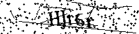 Inserire le lettere e i numeri qui sotto