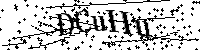 Bitte die Buchstaben und Zahlen unten eingeben