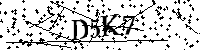Bitte die Buchstaben und Zahlen unten eingeben
