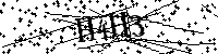Inserire le lettere e i numeri qui sotto