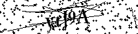 Bitte die Buchstaben und Zahlen unten eingeben