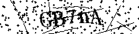 Bitte die Buchstaben und Zahlen unten eingeben