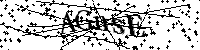 Inserire le lettere e i numeri qui sotto