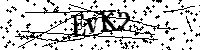 Bitte die Buchstaben und Zahlen unten eingeben