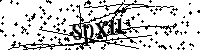 Merci de saisir les lettres et les chiffres ci-dessous