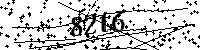 Inserire le lettere e i numeri qui sotto
