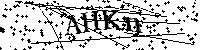 Inserire le lettere e i numeri qui sotto