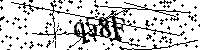 Inserire le lettere e i numeri qui sotto