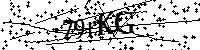 Inserire le lettere e i numeri qui sotto