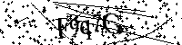 Inserire le lettere e i numeri qui sotto
