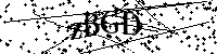 Bitte die Buchstaben und Zahlen unten eingeben