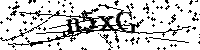 Inserire le lettere e i numeri qui sotto
